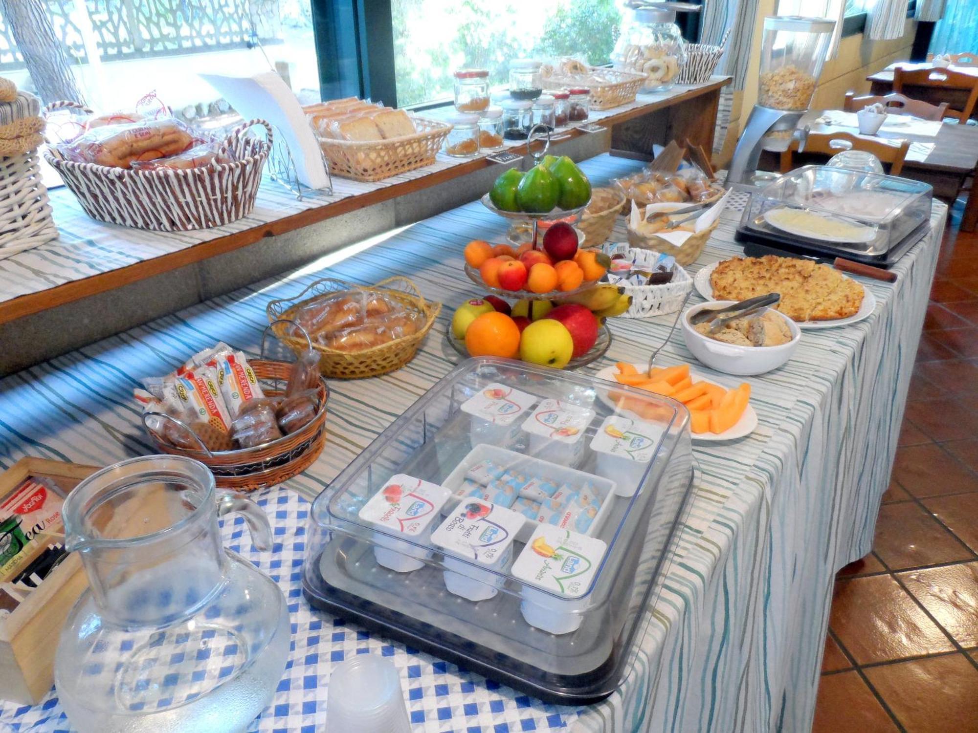 B&B Santa Venardia Gallipoli Kültér fotó